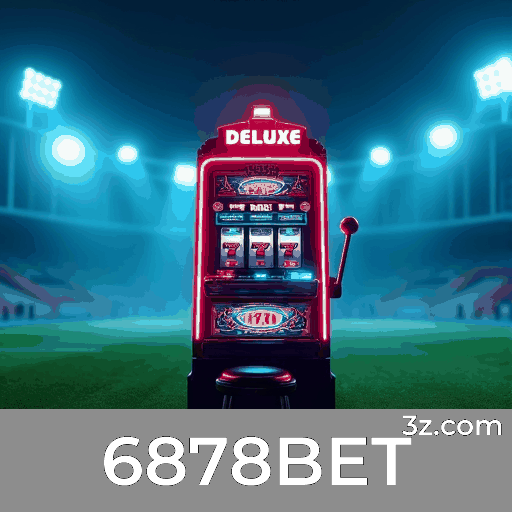 6878BET: App Rápido e Intuitivo para Usuários Brasileiros 6878BET: App Rápido e Intuitivo para Usuários Brasileiros