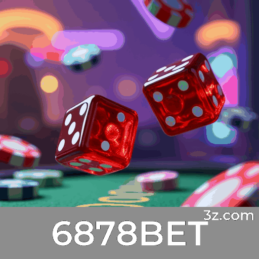 6878BET: Sinta a Emoção do Jogo Crash com Retorno Imediato