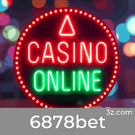 Experiência de valor para membros no 6878bet