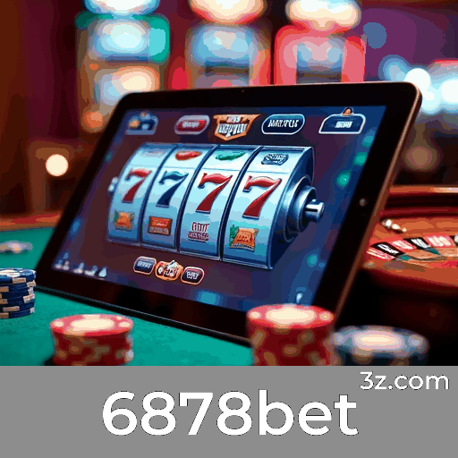 6878bet