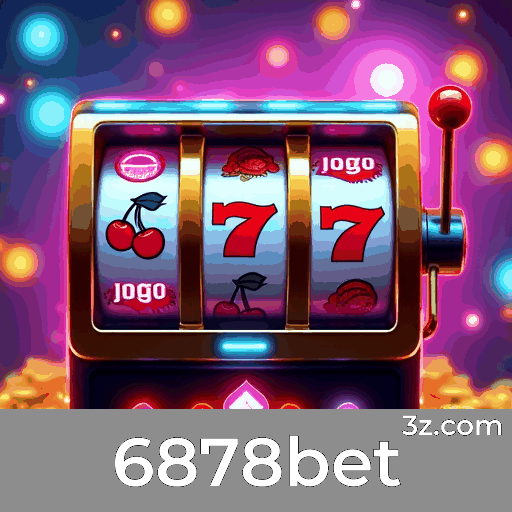 6878bet