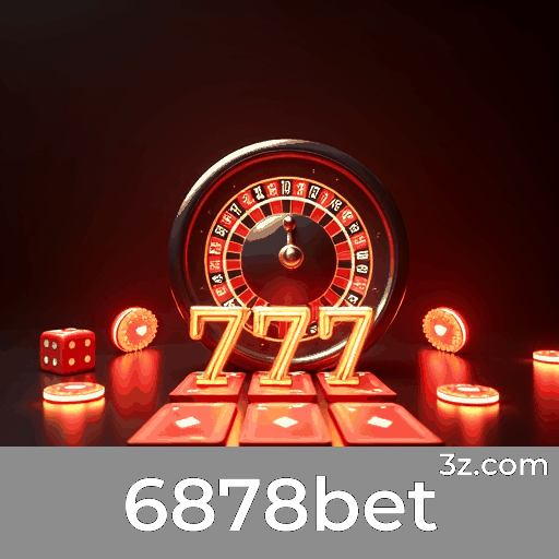 Psicologia dos Bônus 6878bet: Decifrar Mecanismos de Decisão e Recompensa