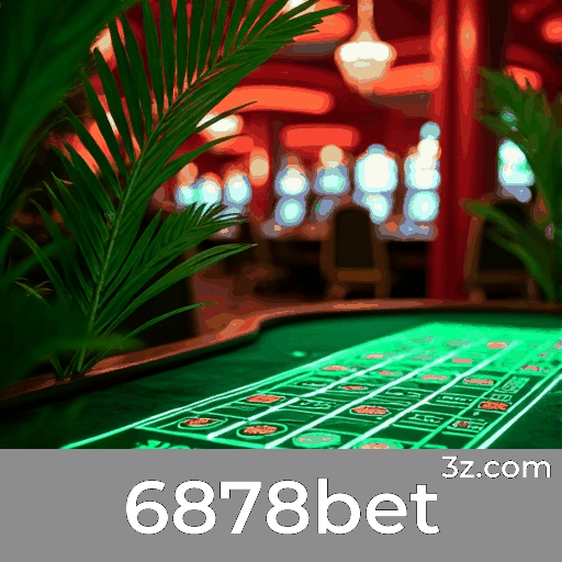 Psicologia dos Bônus 6878bet: Decifrar Mecanismos de Decisão e Recompensa