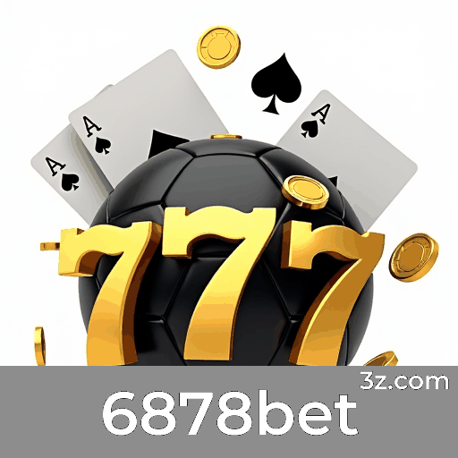 6878bet