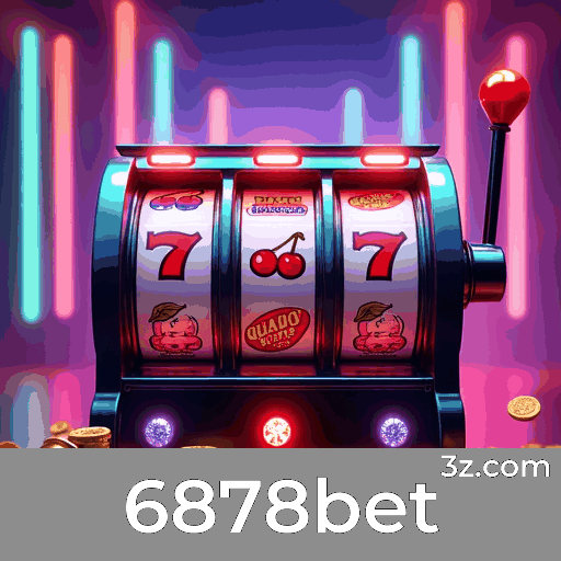 Recompensas Reais e Transparentes no 6878bet: Promoções Sem Pegadinhas