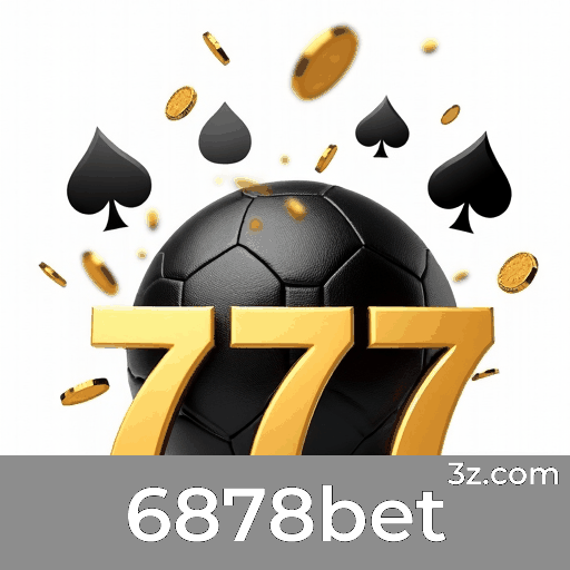 Inovação Mobile com o App da 6878bet: Tecnologia de Apostas Otimizada